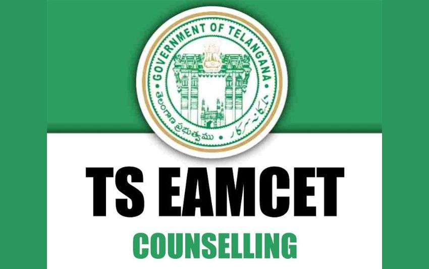 TS EAPCET 2025 Counselling: Delay in EAPCET Counselling – Schedule to Be Released After Two Months! Here’s the Reason