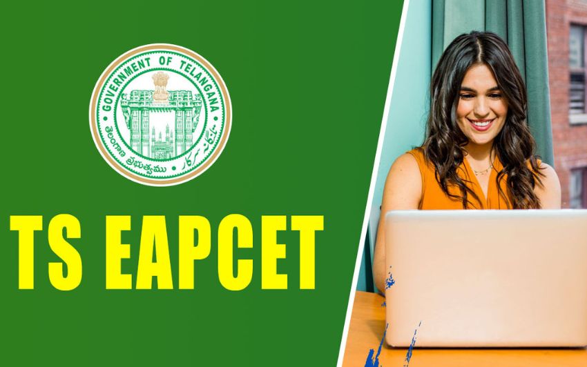 TS EAPCET 2025 కౌన్సెలింగ్ ఆలస్యం: రెండు నెలల తర్వాతే షెడ్యూల్ విడుదల – కారణం ఇదే!
