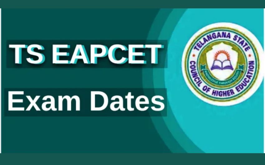 TS EAPCET 2025 ఫలితాల తేదీ మరియు సమయం: ఫలితాలు ఎప్పుడు విడుదల అవుతాయి?