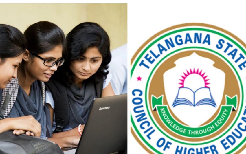 TS ECET 2025 Counseling: ECET Counseling Schedule Released; Online Registrations Start from Tomorrow