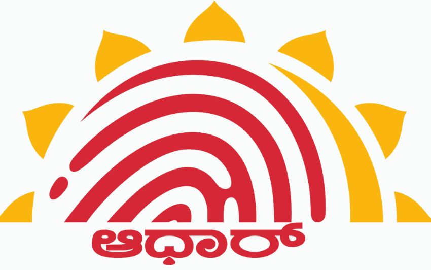 UIDAI: మీ పిల్లల ఆధార్ అప్‌డేట్ చేశారా? కీలక సూచనలు విడుదల