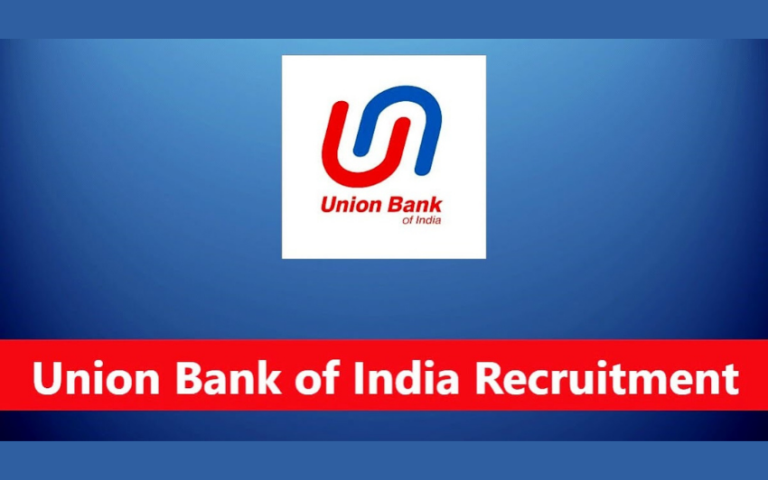 Union Bank Jobs 2025: Jobs at Union Bank with a Degree Qualification - ₹85,000 Monthly Salary on Selection!