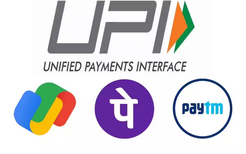 UPI Transactions Are Now Faster: New Standards to Be Adopted by Banks and Apps