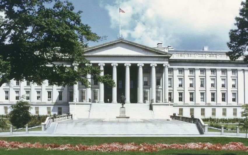 US Sanctions Indian Company – Reason Behind the Action Revealed!