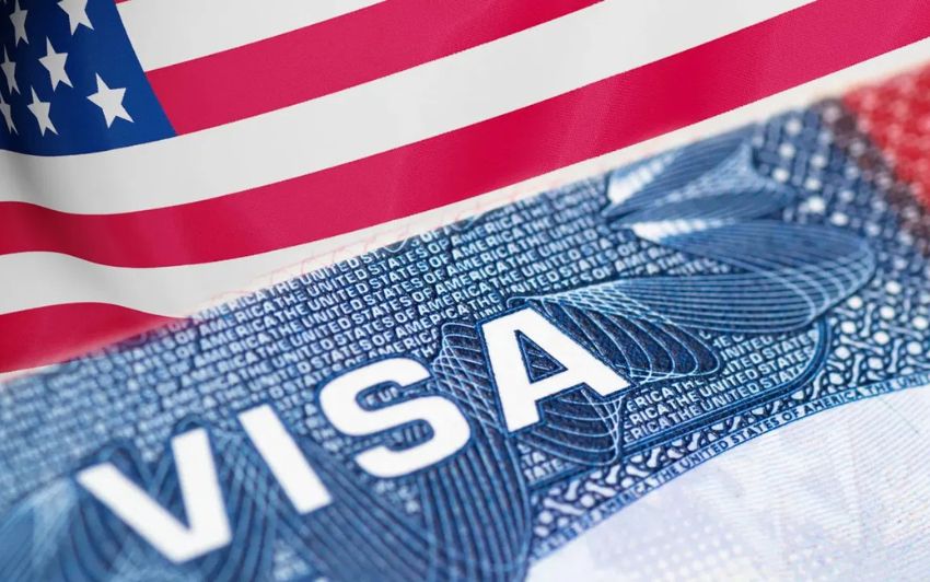 US Student Visas Start Again – But with a New Rule!