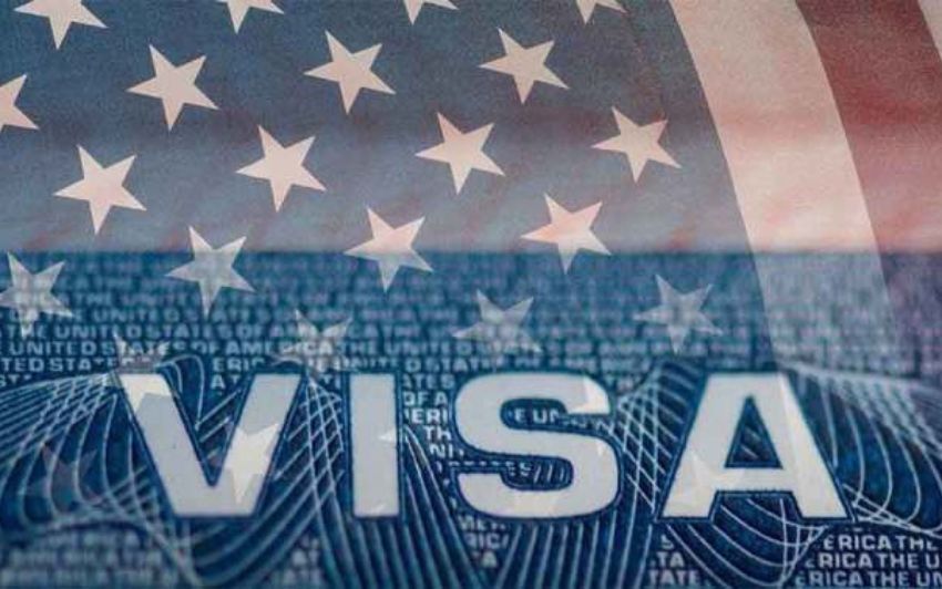 US Visa: New Rule Announced – Indians Lose Key Benefit