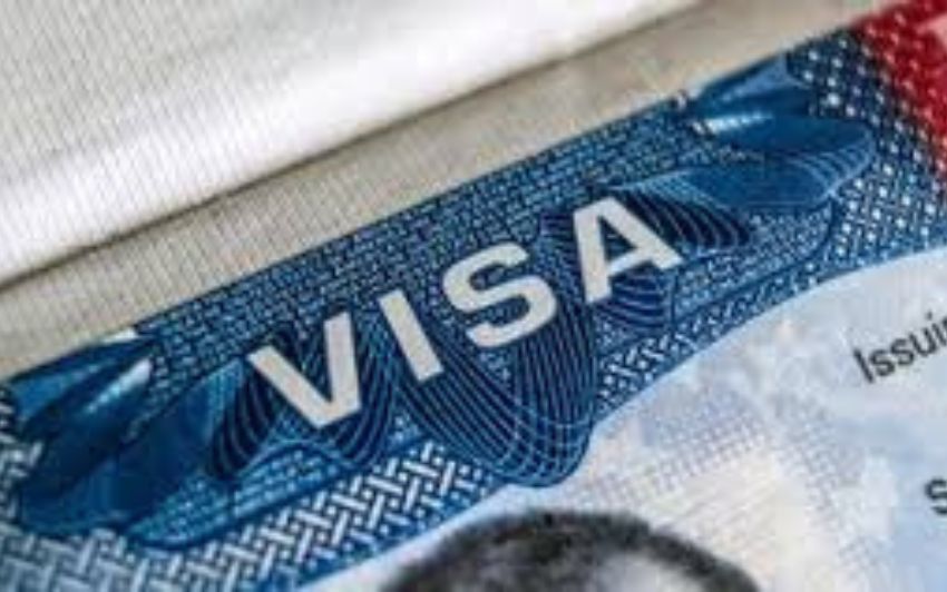 యూఎస్ వీసా కావాలా? ఇకపై భారీగా బాండ్ చెల్లించాల్సిందే!