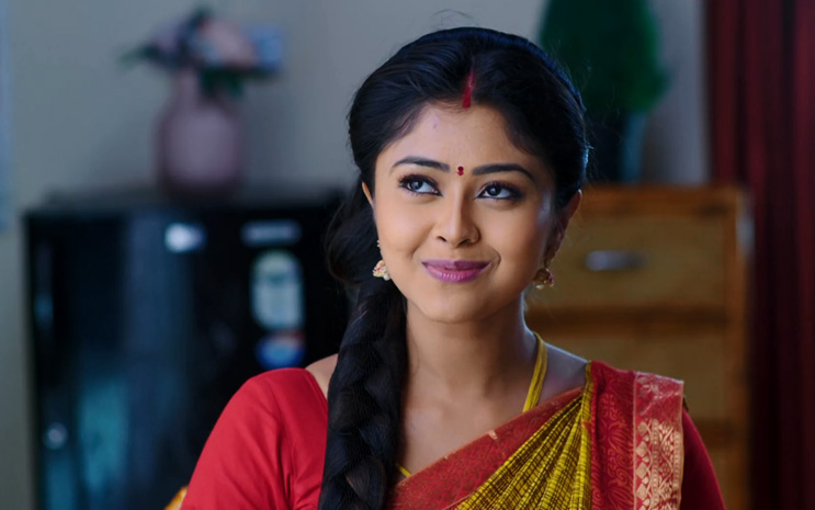 sun tv serial sun tv serial