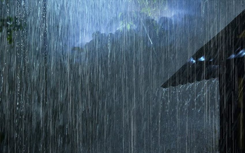 Warangal Floods: Heavy Overnight Rain Causes Severe Flooding in Warangal and Hanumakonda