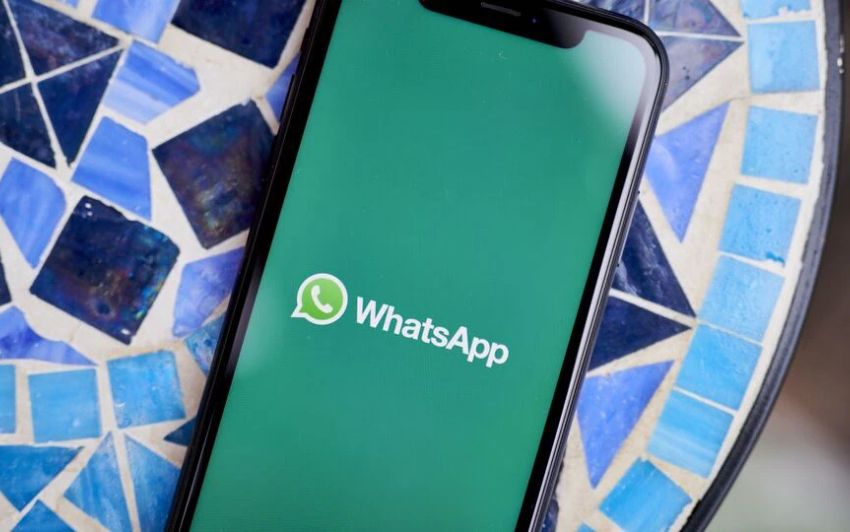 WhatsApp to Launch Another New Feature Soon